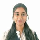 Sheethal Tuition Tutor trainer in Coimbatore