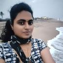Lakshmi photo