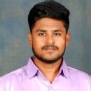 Suchandra Gudi photo