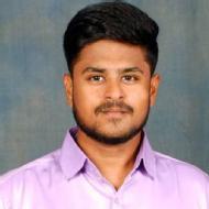 Suchandra Gudi Class I-V Tuition trainer in Pedanandipadu