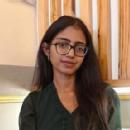 Sruti P. photo