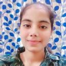 Sakshi photo