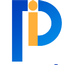 Persona Ignite Academy photo