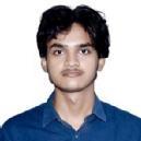 Ansh Bharti Tuition trainer in Jhunsi