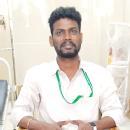 Srikanth CBSE Tuition classes trainer in Tirukkoyilur