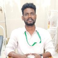 Srikanth Class I-V Tuition trainer in Tirukkoyilur