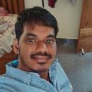 Sravan kumar Math Tutors trainer in Hyderabad