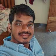 Sravan Kumar Class 10 trainer in Hyderabad