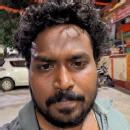 Hrushikesh Kasarla Class I-V Tuition trainer in Luxettipet