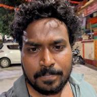 Hrushikesh Kasarla Class I-V Tuition trainer in Luxettipet