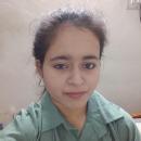 Bhanuja S. Class I-V Tuition trainer in Gwalior