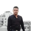 Prabhat Raina photo