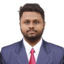 Sahil Sahu photo