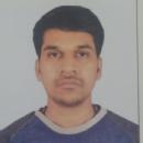Shubham photo