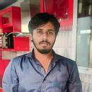 Theerthan D photo