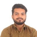 Chitrang photo
