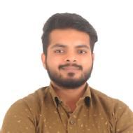 Chitrang Class I-V Tuition trainer in Gurgaon