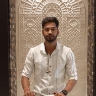 Sharad Class I-V Tuition trainer in Lucknow
