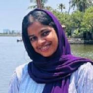 Ajeeba Class I-V Tuition trainer in Thrissur