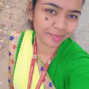 Rani photo