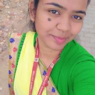 Rani Class 8 Tuition trainer in Varanasi