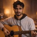 Gaurav Music trainer in Bangalore