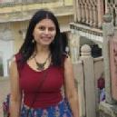 Pallavi . Class 8 Tuition trainer in Pune