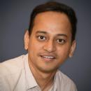 Priyank Class 10 Tuition trainer in Gurgaon