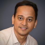 Priyank Class 10 trainer in Gurgaon