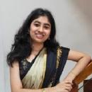 Avani photo