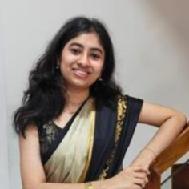 Avani Class 6 Tuition trainer in Bangalore