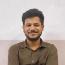 Rahul Mondal photo