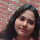 Anshu P. Class I-V Tuition trainer in Hajipur