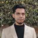 Shivam K Barnwal photo