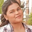 Shubhangi K. photo