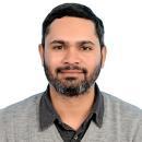 Akhthar Class 10 Tuition trainer in Delhi