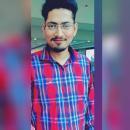 Aakash Class 9 Tuition trainer in Ghaziabad