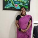 Debasmita photo