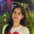 Shubhangi . Indian Vocal Music Classes trainer in Indore