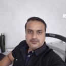 Abhishek Bhatt photo