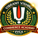Photo of Vibrant Vishnu Commerce Academy