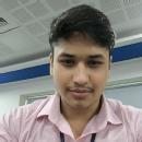 Rishav photo