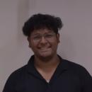Swapnil photo