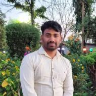 Raman Class 10 trainer in Supaul