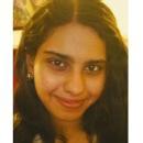 Siddhi photo