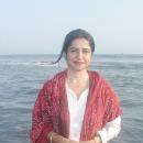 Bhavna S. photo