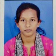 Bhuvana Class I-V Tuition trainer in Hyderabad