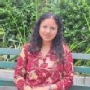 Jyotishmoyee . ICSE Tuition classes trainer in Jorhat