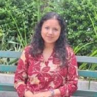 Jyotishmoyee Class 9 Tuition trainer in Jorhat