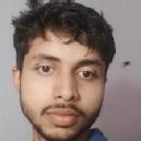 Prashant Tuition trainer in Musafirkhana